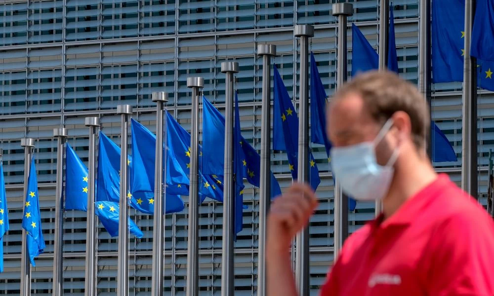 Το σχέδιο «Μάρσαλ» της ΕΚΤ για την ανάκαμψη της ευρωζώνης